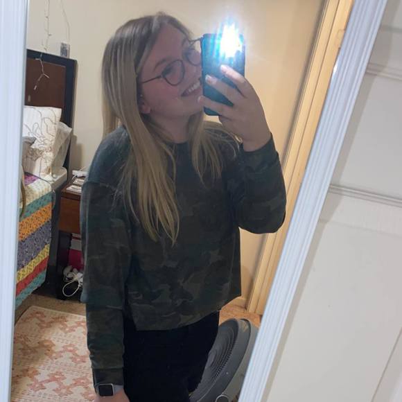 taylor_kelley21